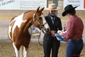 22-APHA HOTC_163